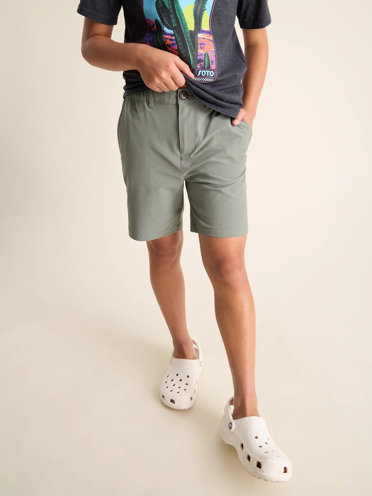 PDP_Forests_Youth_Everywear_Performance_Short__421243-01_OF